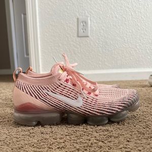Womens Nike Air VaporMax Flynit 3